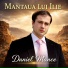Daniel Mance