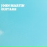 John Martin