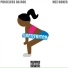Priceless Da ROC ft. Mzz Bones