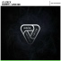 Glerix