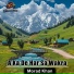 Morad Khan