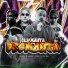 DJ Ery, JC NO BEAT, MC VN Cria feat. MC ZKW