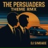 djsimbabe