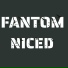 NiceD
