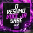 MC MV, dj caaio doog
