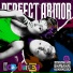Perfect Armor