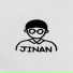 Jinan