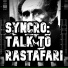 Syncro