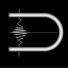 Derive in Me