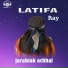 Latifa Ray