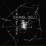 Daniel Delli