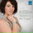 Justina