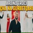 Arlind Troci