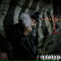 Samoht Mc