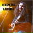 Mertcan Ünal