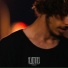 RAMAZ