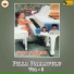 Ramya Raja Kumari, Reymonds Raj