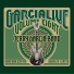 Jerry Garcia Band feat. Jerry Garcia