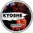 Kyoshe
