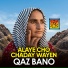 Qaz Bano