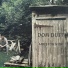 Dom Duff
