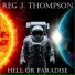 Reg J. Thompson