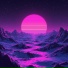 mxrst