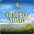 Banda Corona del Rey