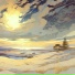 northbird