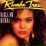 Rumba Tres