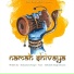 Abhishek singh Discern