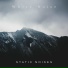 White Noise