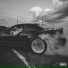 YUNGWAY feat. A
