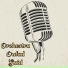 orchestra oulad said