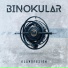 Binokular