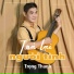 Trọng Thanh