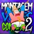 DJ KVNXD, XENO XID
