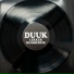 DUUK