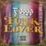 T-Dogg