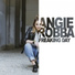 ANGIE ROBBA