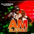 T&J Banger feat. Dizmo