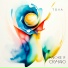 Tova