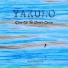 Yakuro