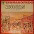Abdias