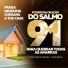 Bispo Bruno Leonardo