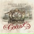 Shane Smith & the Saints