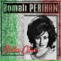 Romalı Perihan