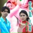 Tarif Khan