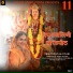 Mamta Raut feat. Anara Gupta