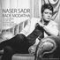 Naser Sadr